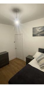 Room in a Shared House, George Lane, SE13 - Photo 3