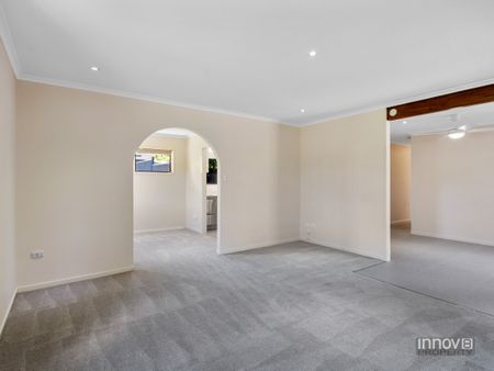 7 Malvern Road, Albany Creek QLD 4035 - House For Rent | Domain - Photo 2