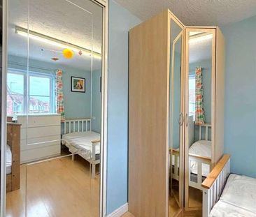 Longmeade, Gravesend, DA12 - Photo 6