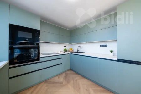 Pronájem, byt 3+1, Ostrava, ul. Nádražní - Photo 3