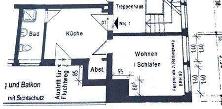 Umgebung - 59555 Lippstadt - Photo 4