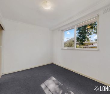 Well Maintained Unit in Leafy Deepdene - Photo 5