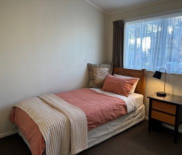 50 Roxburgh Street, Mount Victoria - Photo 4