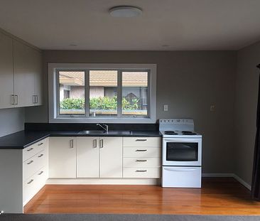 Hornby - Dunstan Crescent - Photo 2