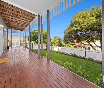 14A Gloucester Street, Highgate Hill - Photo 4