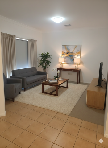 7/7 Wooraka Street, Rochedale South QLD 4123 - House For Rent | Domain - Photo 2