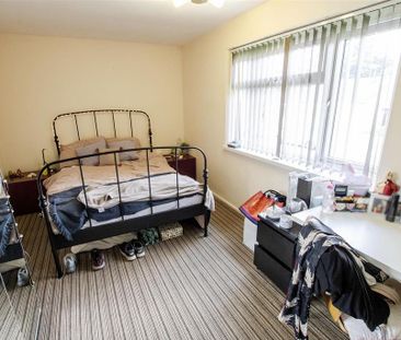 2 bedroom house to rent - Photo 1