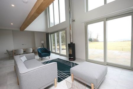 Lauriston Farm Road, Cramond, Edinburgh - Photo 3