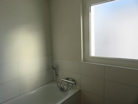 4.5 Zimmer, 118 m², 1. Stock - Photo 3