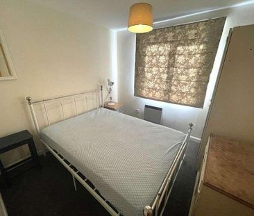 Burlington House, Peterborough, PE1 - Photo 6