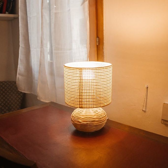 Via Ghibellina, Florence, Tuscany 50122 - Photo 1