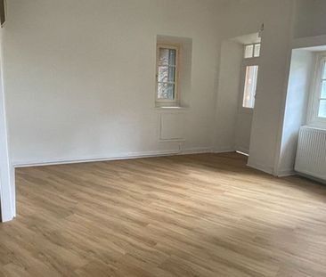 Location Appartement 2 pièces SAINT JUNIEN (87200) - Photo 6