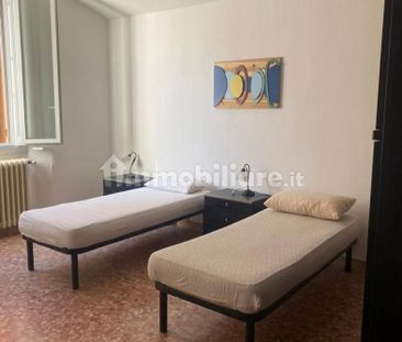 Trilocale via Broccaindosso 52, San Vitale, Bologna - Foto 6