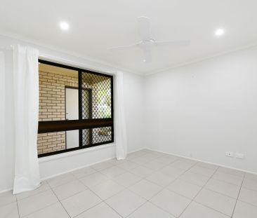Duplex in Currimundi - Photo 1