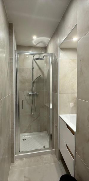 Location Appartement 1 pièce 23m² NICE 06300 - Photo 1