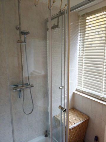 Huis te huur: Lichtenberglaan 15 3454 CS De Meern - Foto 3