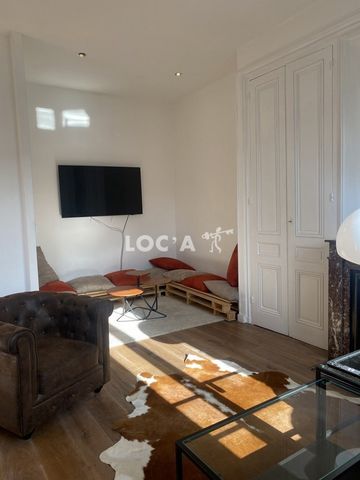 F2 50 m² (ref: 6936056) - Photo 2