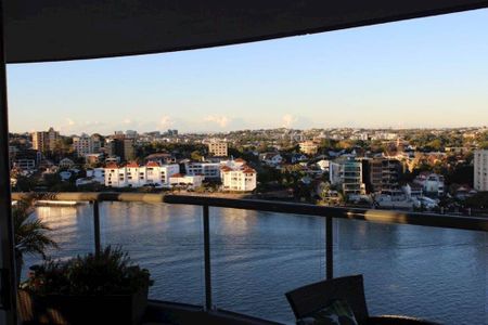 Kangaroo Point - Photo 2