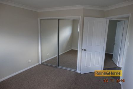 COZY CABIN - Photo 5