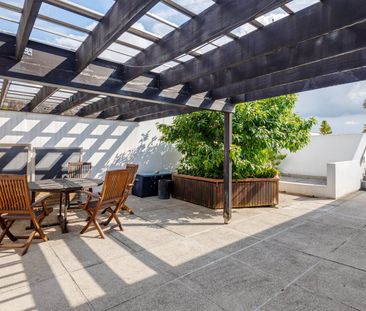 Modern apartment with shared pool - Foto 5