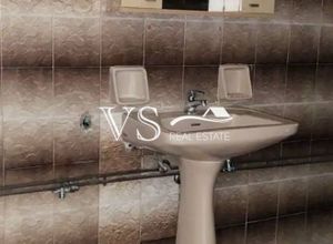 Διαμέρισμα για ενοικίαση - Πάτρα, - Photo 4