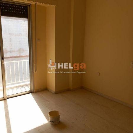 Studio/Γκαρσονιέρα για ενοικίαση Πάτρα - Κέντρο (Πάτρα) - Photo 4