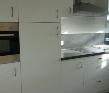 Appartement te huur in Harelbeke voor € 790 met 2 slaapkamers - Photo 6