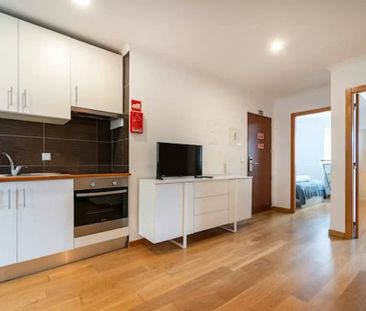 Rua da Bombarda, Lisbon, Lisbon 1100-100 - Photo 6