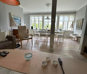 Eriksvägen, Sundbyberg - Foto 4