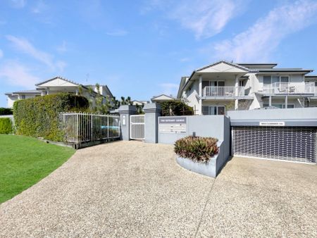 Great Location in the Heart of Cotton Tree! - Photo 3