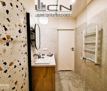 Śródmieście / Gorzów Wielkopolski - Photo 4