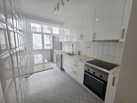 Apartamento T3 em Lisboa - Photo 4