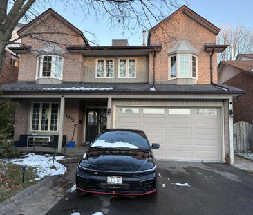 For Lease - 1975 Fairport Road Unit# Bsmt, Pickering, Ontario - Photo 4