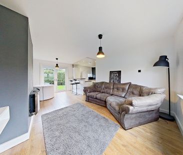 Craigmount Place, Dundee - Photo 6