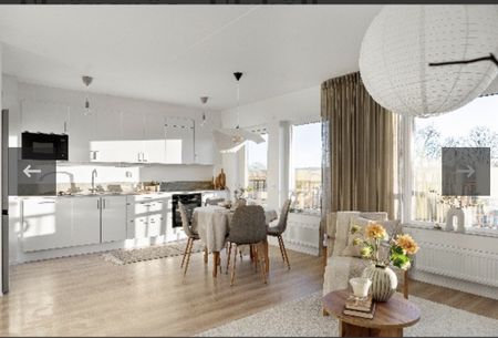 Åkervägen, Strängnäs - Foto 2