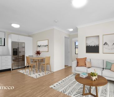 27A Parkin Road, Colyton NSW 2760 - House For Rent | Domain - Photo 1