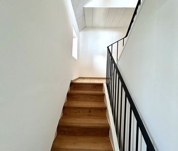 Chemin du Mollendruz 1, 1007 LAUSANNE | Appartement 2.5 pièces - Photo 3