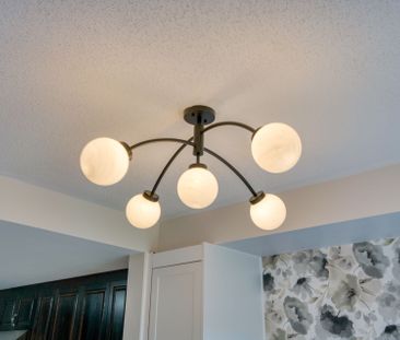 For Lease - 458 Barrick Hill Road, Kanata, Ontario - Photo 4