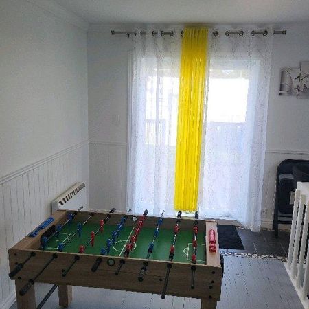 5 Chambres à louer - Photo 3