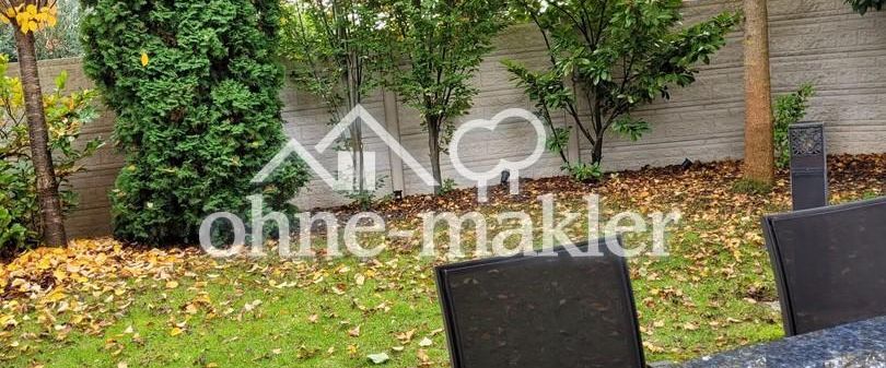 Haus mit schönem Garten in Top-Wohnlage, Nürnberg-Mögeldorf - Photo 1