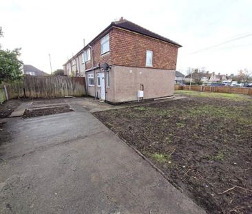 2 bedroom semi-detached house to rent - Photo 2