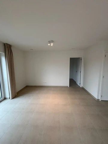 Eerste bewoning: Stijlvol en zorgeloos huren in het hart van Koningslo - Photo 4