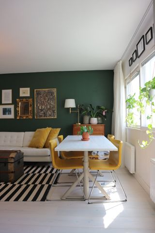 Stamgatan, Älvsjö - Foto 2