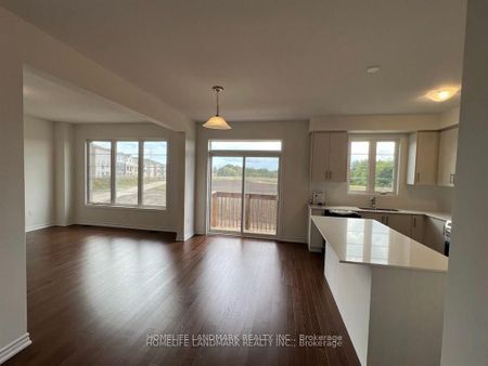 For Lease - 60 Shepherd Drive, Barrie, Ontario - Photo 4