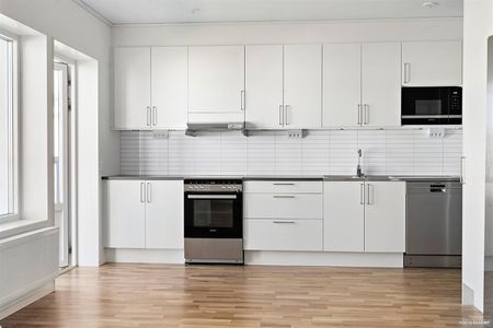 Solvarvsgatan 105 - Photo 3