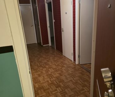 Glömmingegränd, Spånga - Photo 2