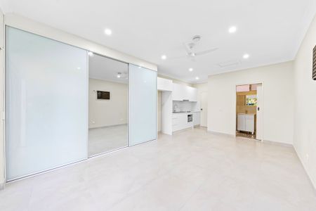 OPEN FOR INSPECTION SATURDAY 30TH JULY 10.30-10.45AM - Photo 3