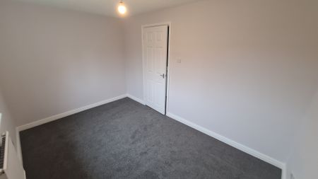 Gregorys Close, Thorpe Astley, LE3 - Photo 2