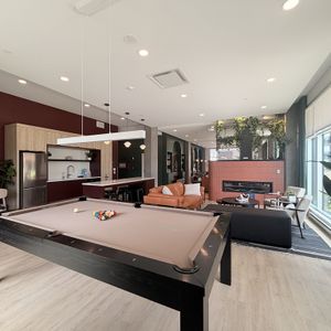 4½ Moderne à Lévis - District GC - Photo 2