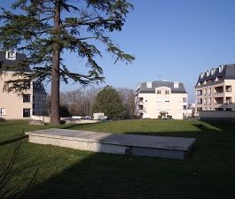 Location Appartement 1 pièce 26m² - Photo 6